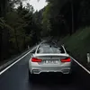f82_mb