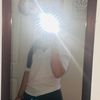 mariajoselopez435