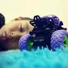 arkhan_abdillah