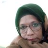 muflihatulkaromah1