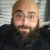 beardlife29