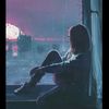 user3167490717220