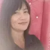 annabellejaneo