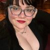hayleeann1991