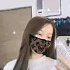 sabbymarierodillacalucin