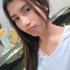 bel__22__