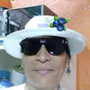 ivonnegaitan473