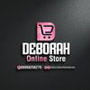 deborahonlinestores