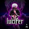 king_lucifer__