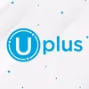 Uplus English