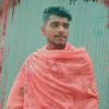 prosenjit.mondol3