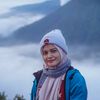 nur.haedah583