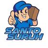 santosuruhofficial