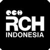 RCHindonesia