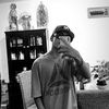 angel_lopez064