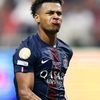 raffawinhd