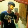 kyaii_vino0