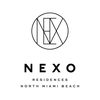 nexoresidencesmiami