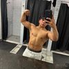 pedro.cb02
