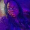 flaws_and_all84