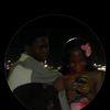 ..amaniii_