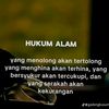hijrahnya86