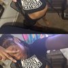 hisfavvirgo_