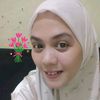 ratihwahyunif3