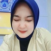 Fitriarahayu