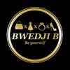 bwedji.b