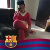 userldt3alnbu7