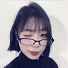usercdno7vgo8c