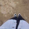 paxi_mahaa