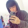 ntp2th4