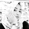 intan_imuth