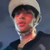 bo.ngbbi