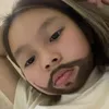 chanlanhchanh