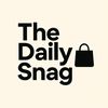 TIKTOK SHOP DAILY DEALS