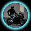 mohamadfoysal405
