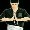 shhadi30