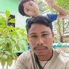 kyaw.zay.ya5124