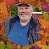 terrydavis5170