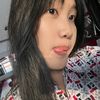 k.naii_