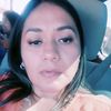 rosimatinez6
