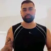 paulojuniorlondon