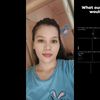 henysitorus28