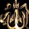 ghaniy1.000