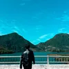 nhuquynh_fuji