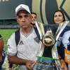 gilsonmelao0