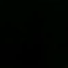 y.xs_0_0619a1